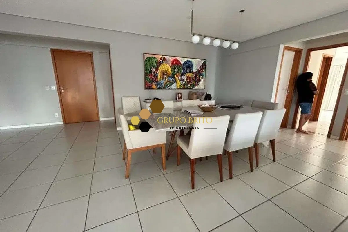Apartamento 4 Quartos Madalena à Venda - Foto 5