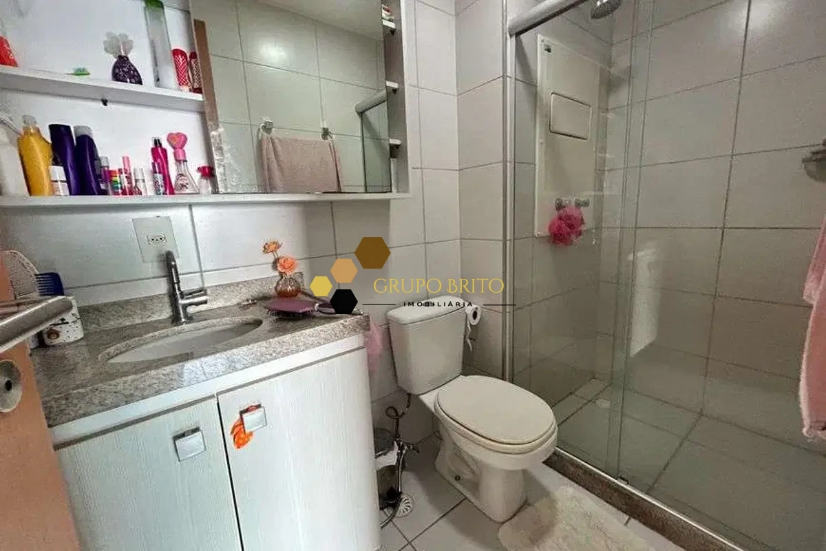 Apartamento 4 Quartos Madalena à Venda - Foto 7