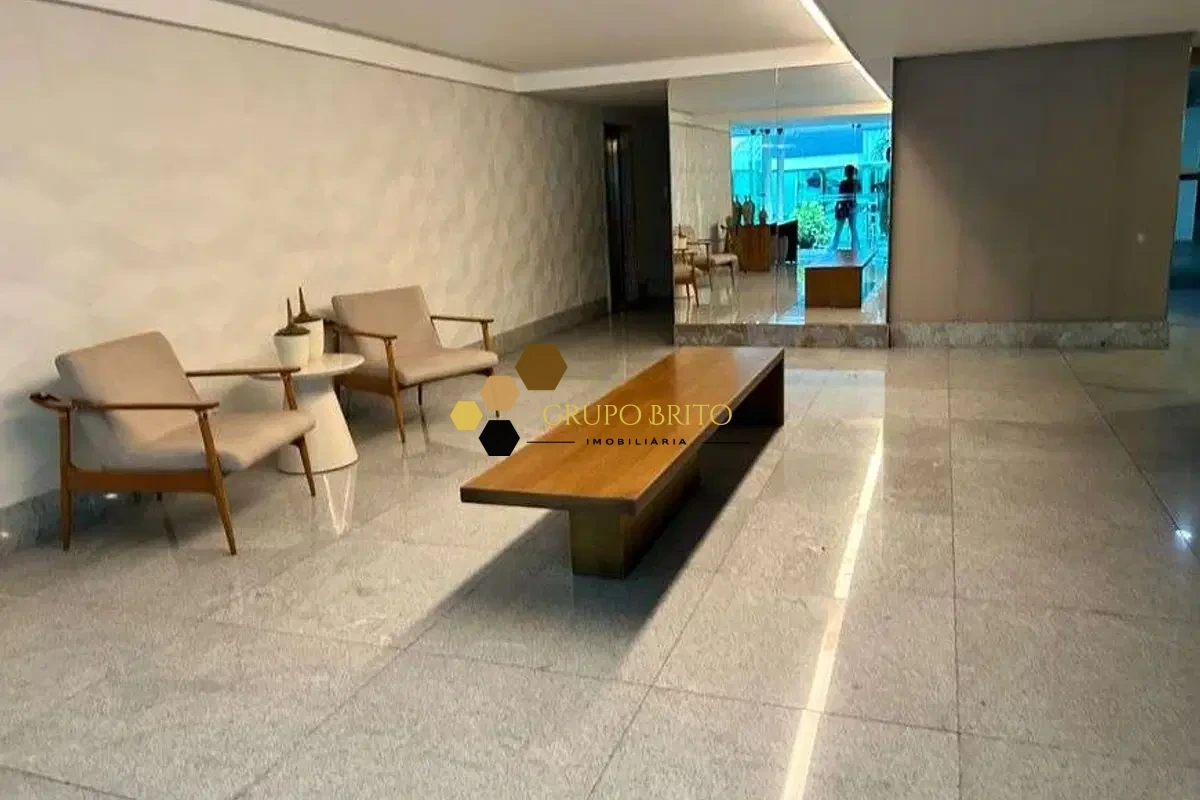 Apartamento 4 Quartos Madalena à Venda - Foto 9