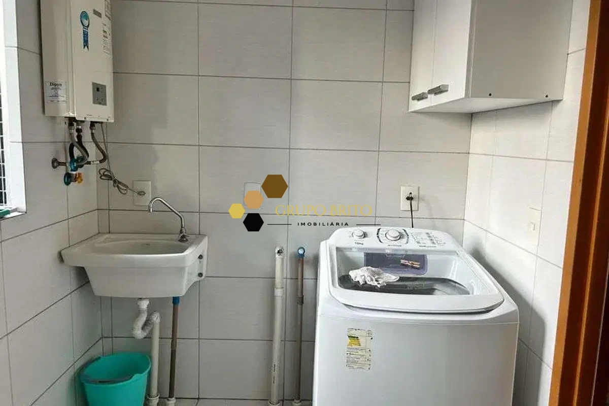 Apartamento 4 Quartos Madalena à Venda - Foto 10