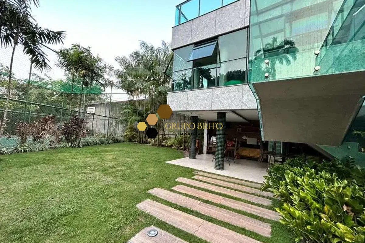 Apartamento 4 Quartos Madalena à Venda - Foto 16