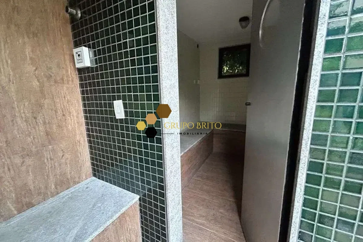 Apartamento 4 Quartos Madalena à Venda - Foto 19