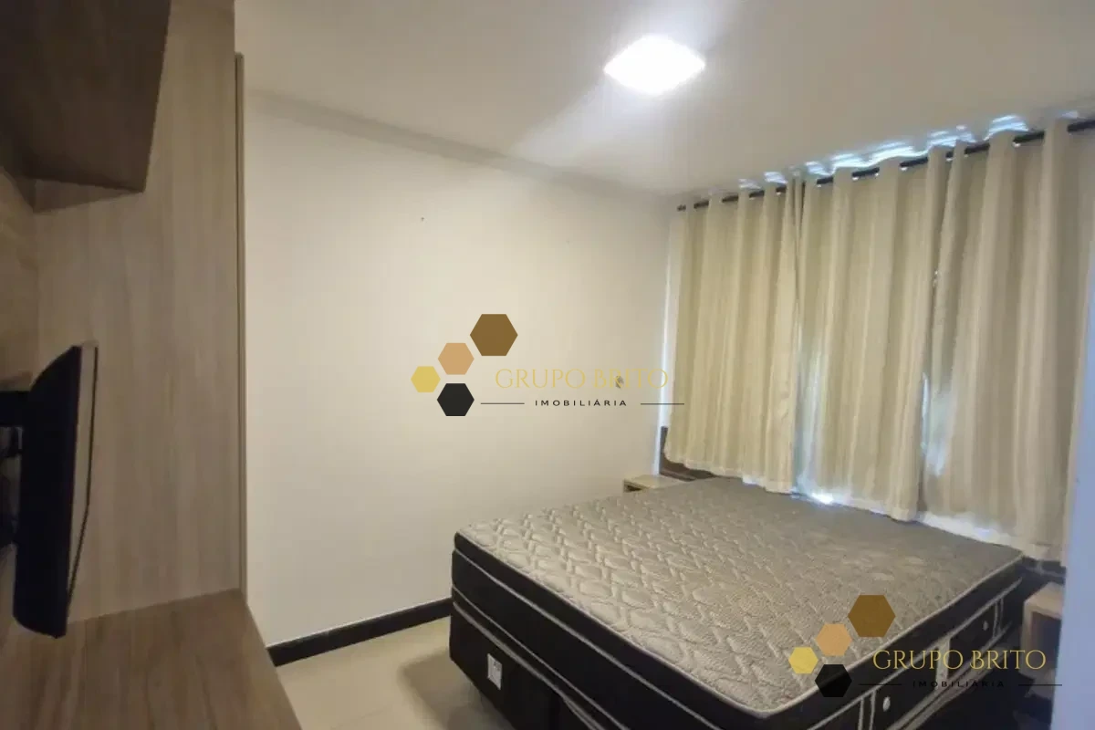 Casa / Sobrado em Condomínio 5 Quartos Gravatá Centro à Venda - Foto 7