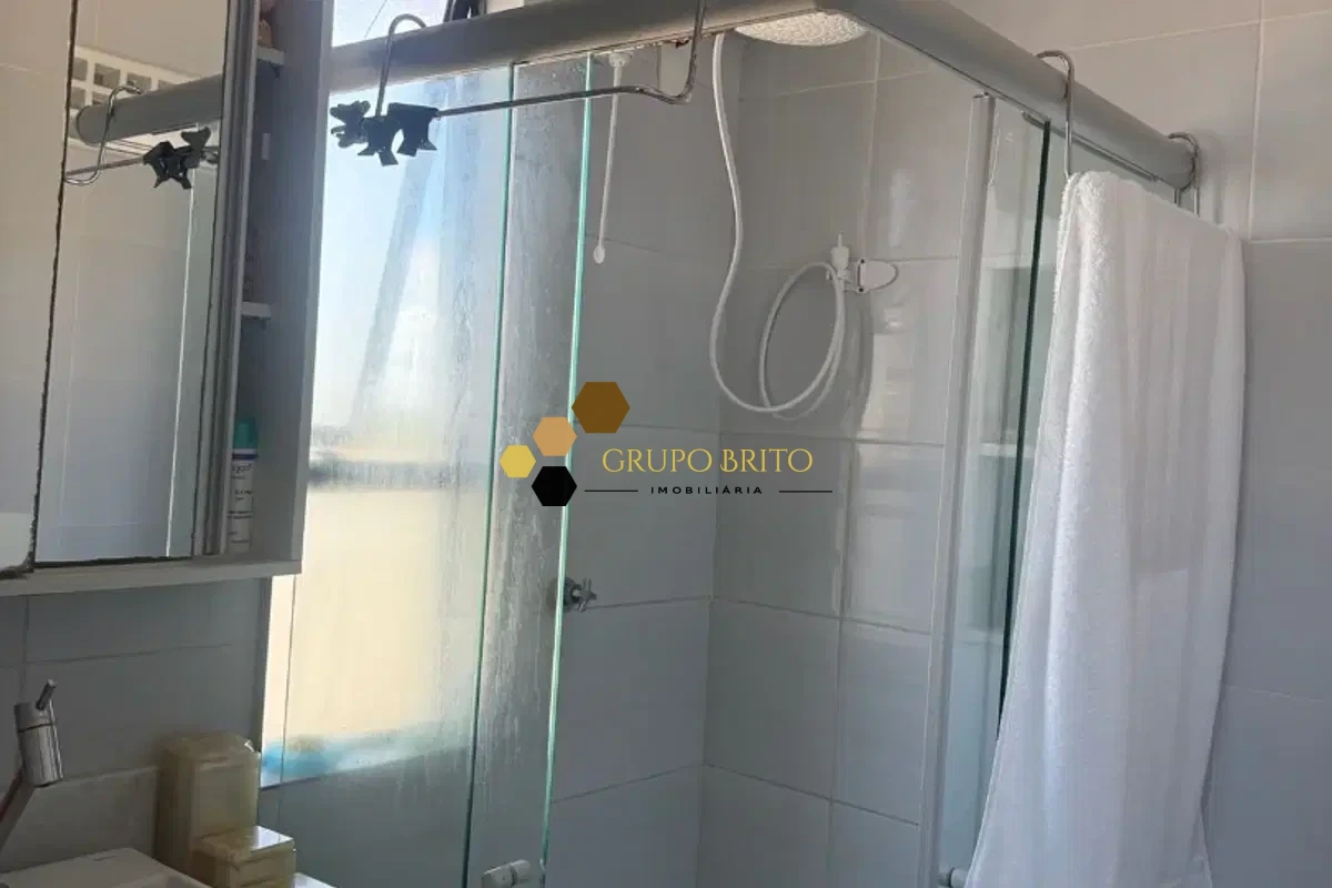 Apartamento 3 Quartos Boa Viagem à Venda - Foto 10