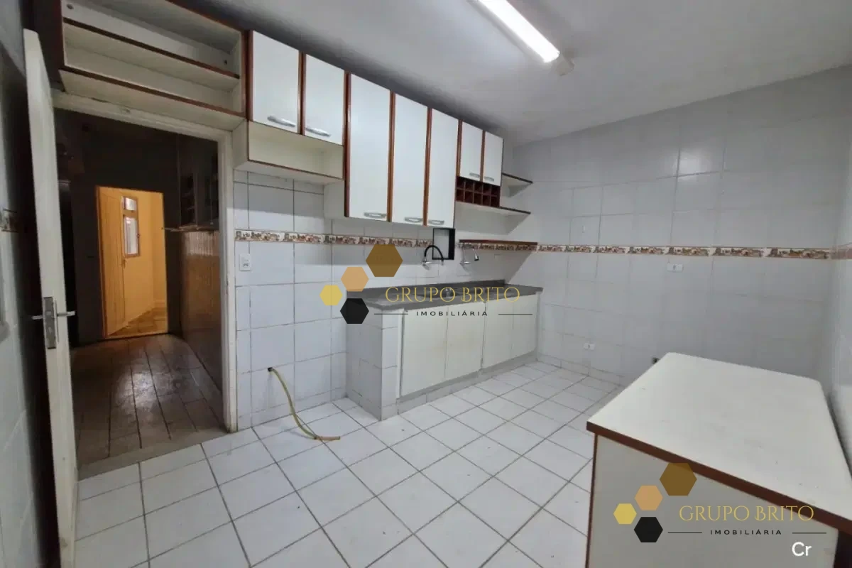 Casa / Sobrado 4 Quartos Boa Viagem à Venda - Foto 16