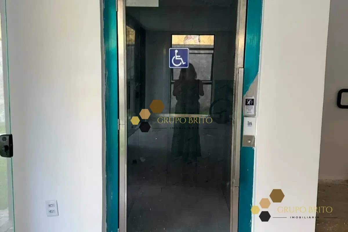 Loja / Comércio Espinheiro para Alugar - Foto 6