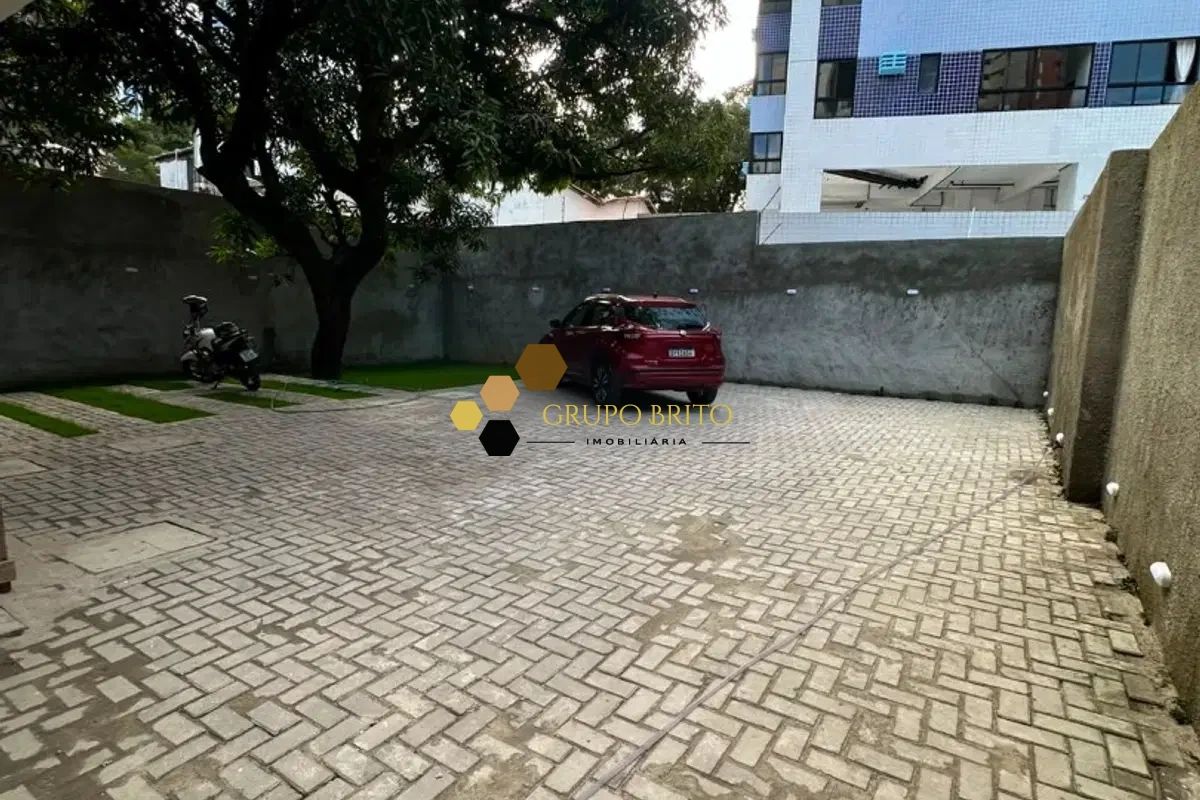 Loja / Comércio Espinheiro para Alugar - Foto 7