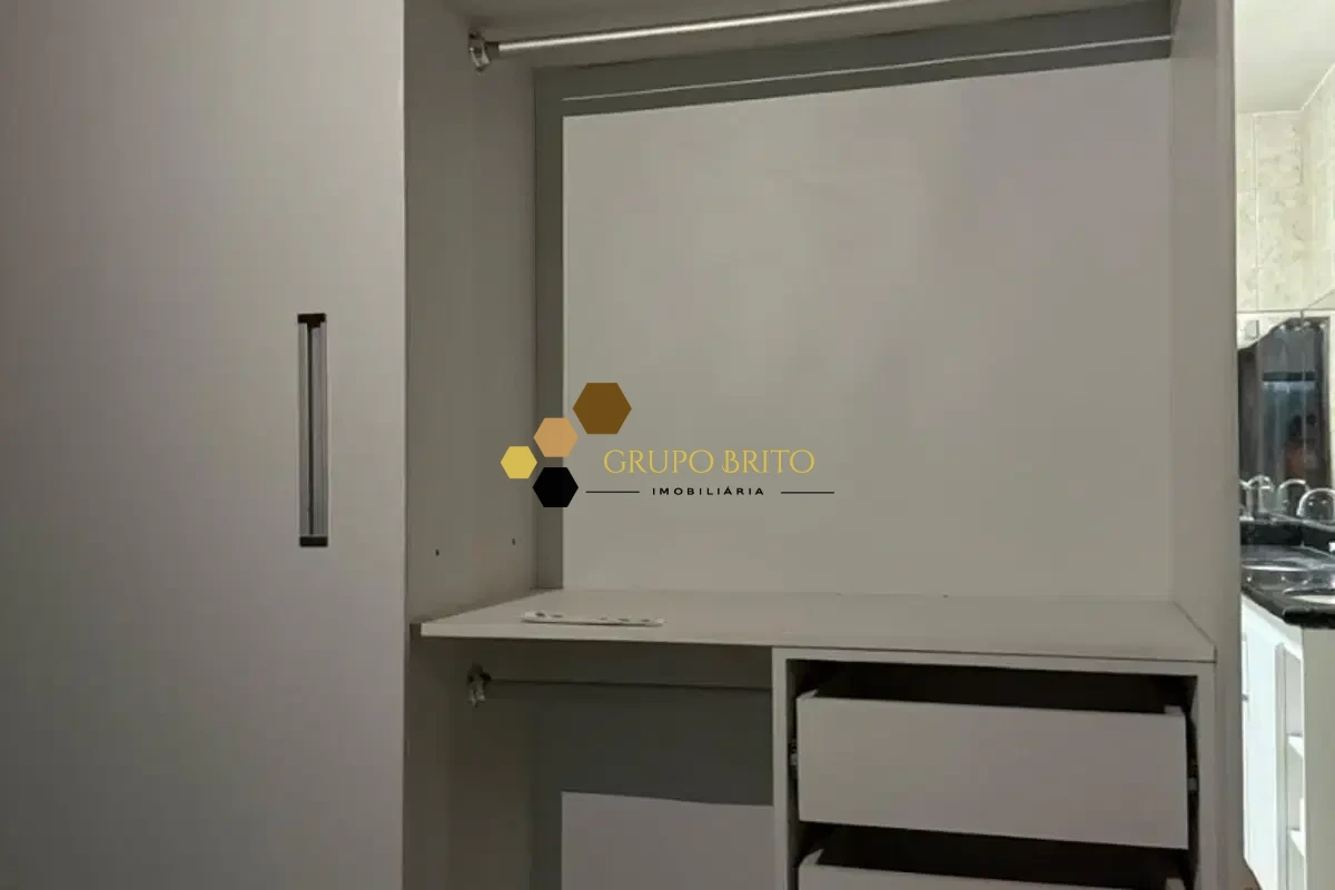 Casa / Sobrado 7 Quartos Jardim Atlântico à Venda - Foto 5