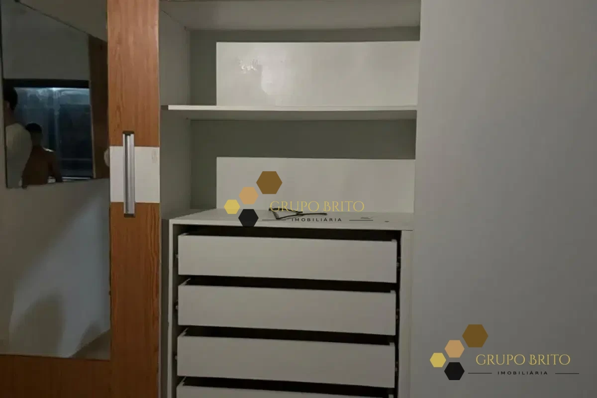 Casa / Sobrado 7 Quartos Jardim Atlântico à Venda - Foto 6