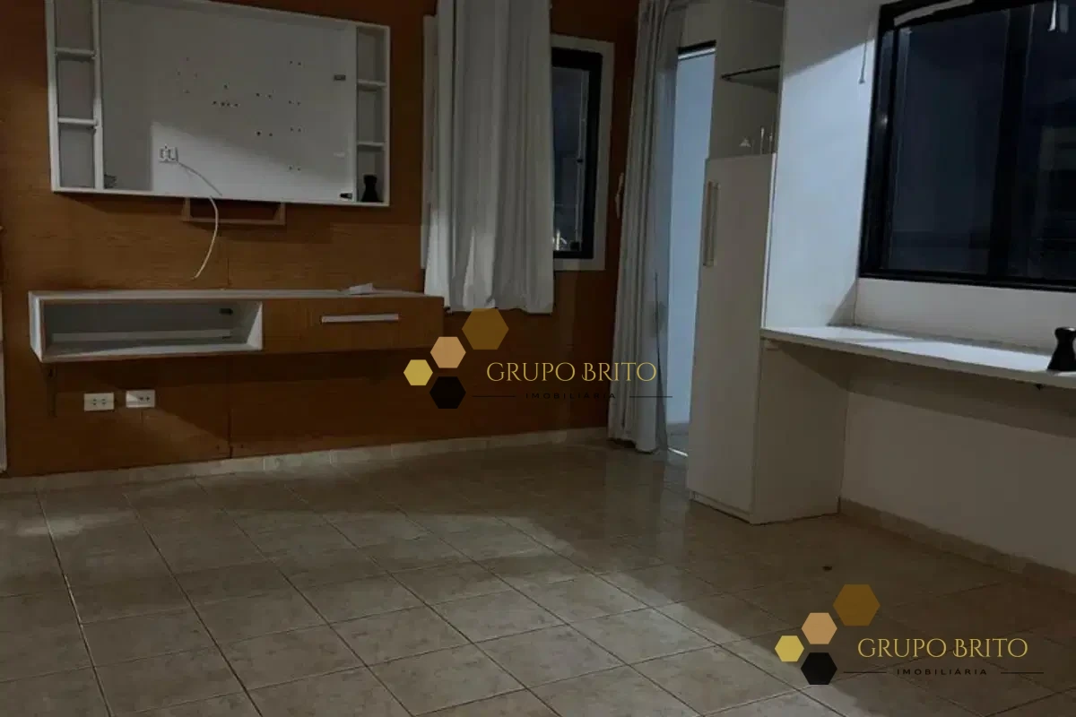 Casa / Sobrado 7 Quartos Jardim Atlântico à Venda - Foto 7
