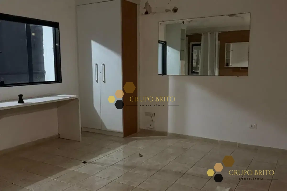 Casa / Sobrado 7 Quartos Jardim Atlântico à Venda - Foto 8