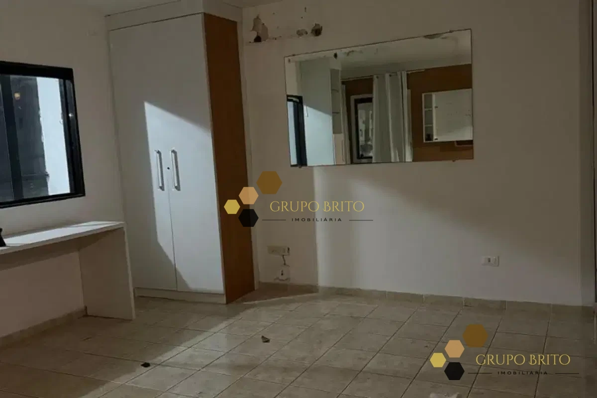 Casa / Sobrado 7 Quartos Jardim Atlântico à Venda - Foto 9