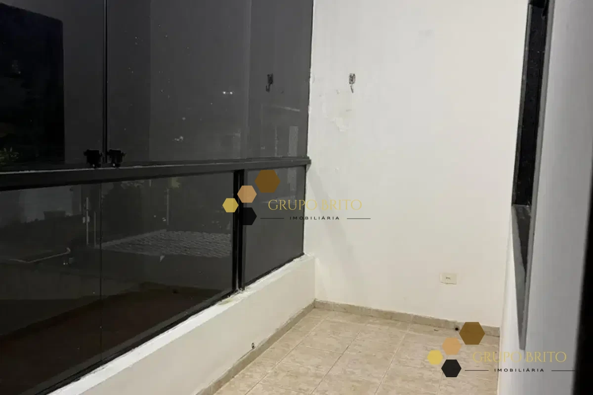 Casa / Sobrado 7 Quartos Jardim Atlântico à Venda - Foto 10