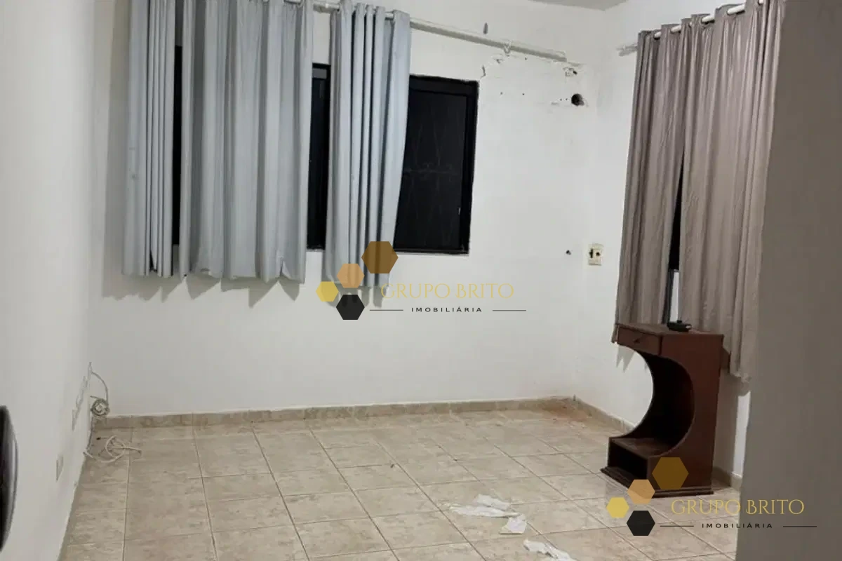 Casa / Sobrado 7 Quartos Jardim Atlântico à Venda - Foto 12