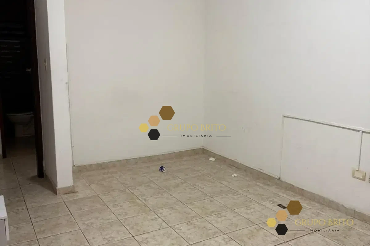 Casa / Sobrado 7 Quartos Jardim Atlântico à Venda - Foto 13