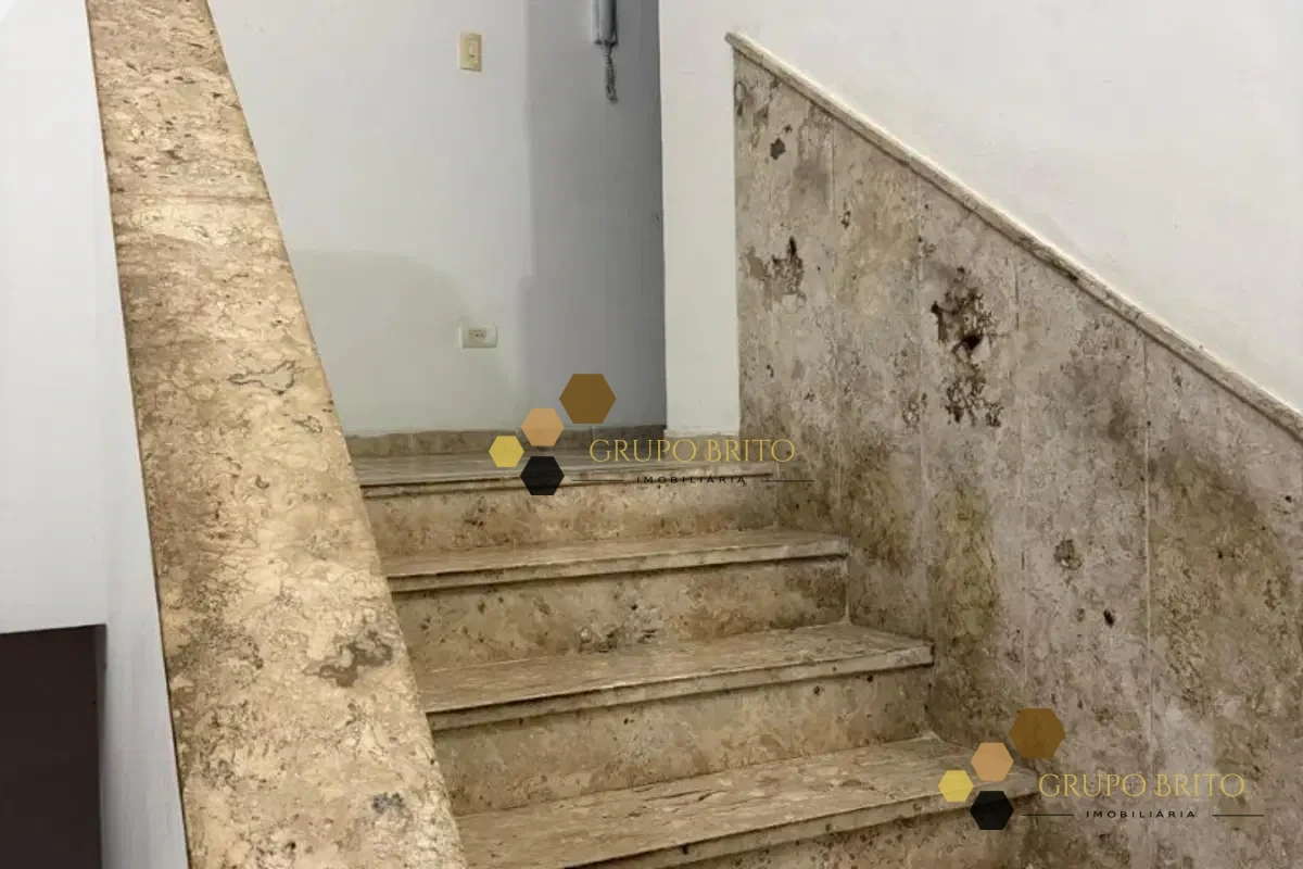 Casa / Sobrado 7 Quartos Jardim Atlântico à Venda - Foto 14