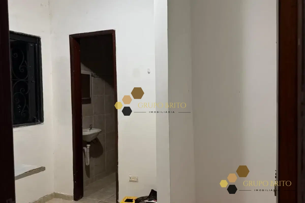 Casa / Sobrado 7 Quartos Jardim Atlântico à Venda - Foto 15