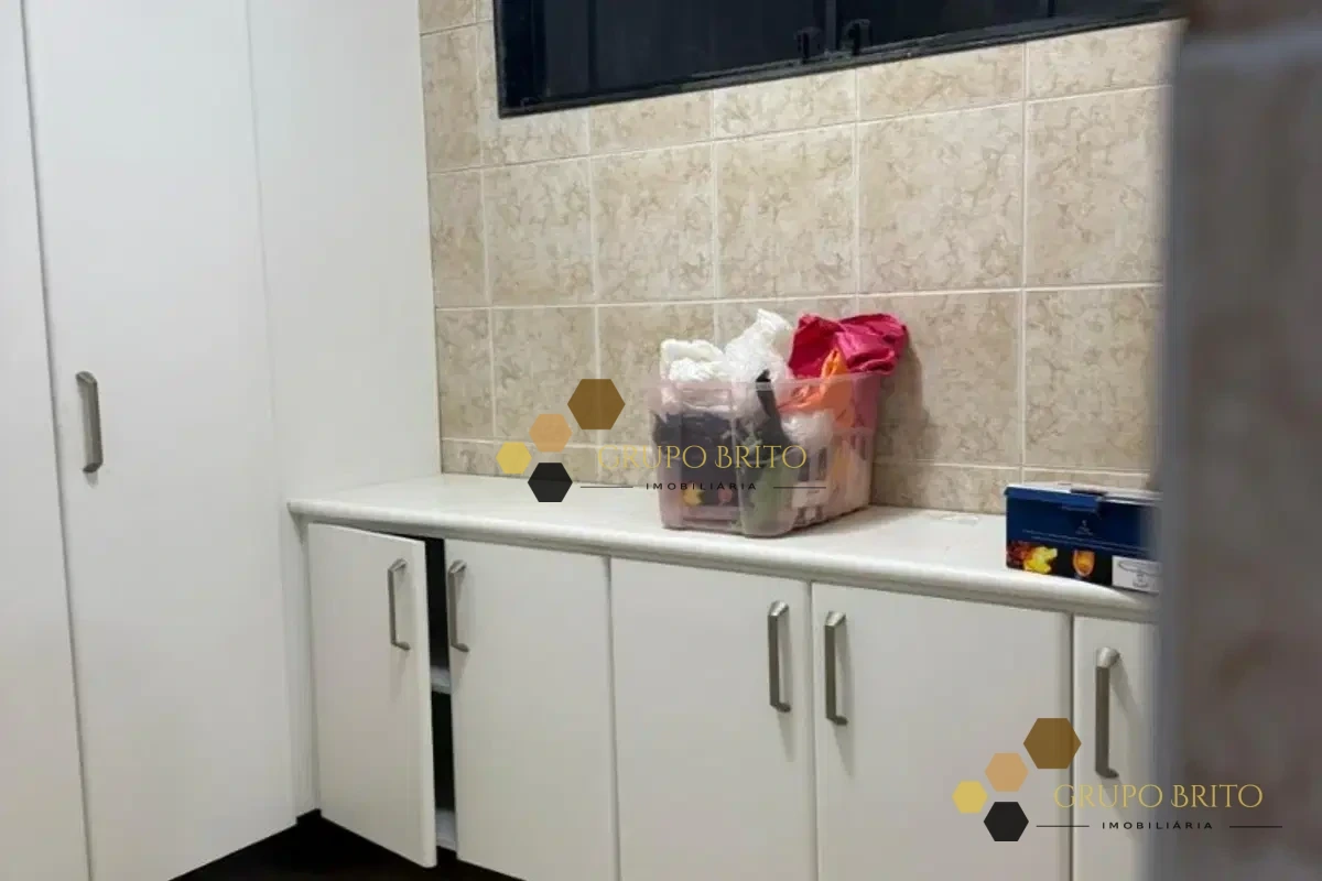 Casa / Sobrado 7 Quartos Jardim Atlântico à Venda - Foto 16