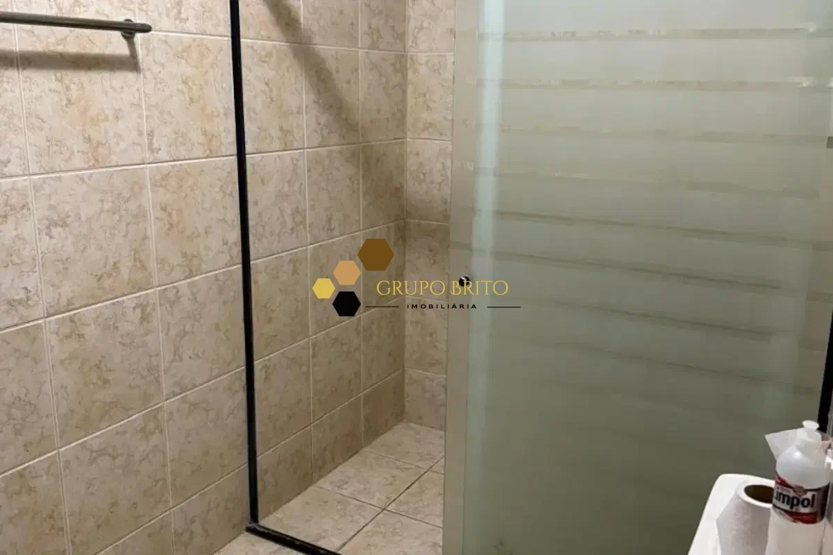 Casa / Sobrado 7 Quartos Jardim Atlântico à Venda - Foto 17