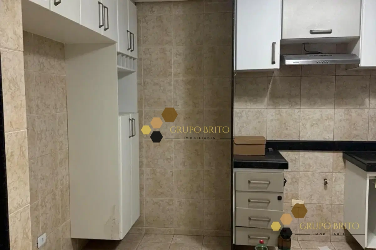 Casa / Sobrado 7 Quartos Jardim Atlântico à Venda - Foto 18