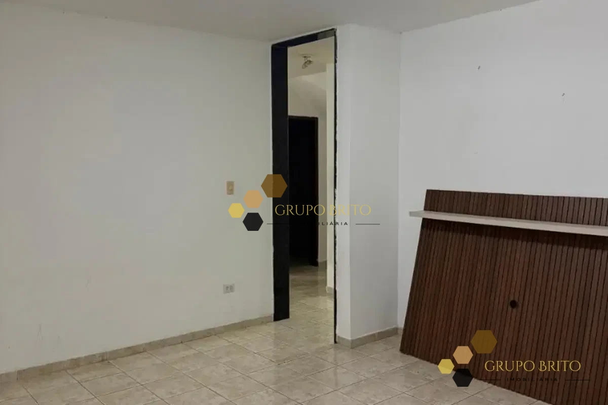 Casa / Sobrado 7 Quartos Jardim Atlântico à Venda - Foto 20