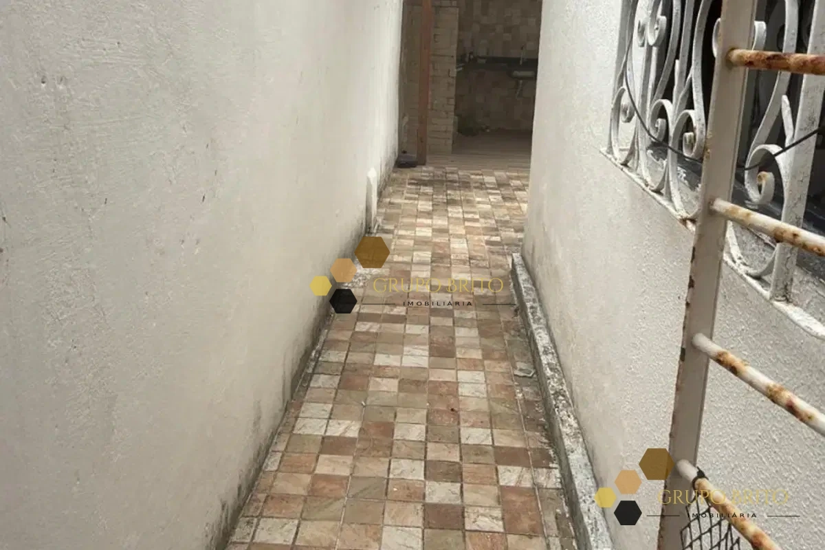 Casa / Sobrado 7 Quartos Jardim Atlântico à Venda - Foto 25