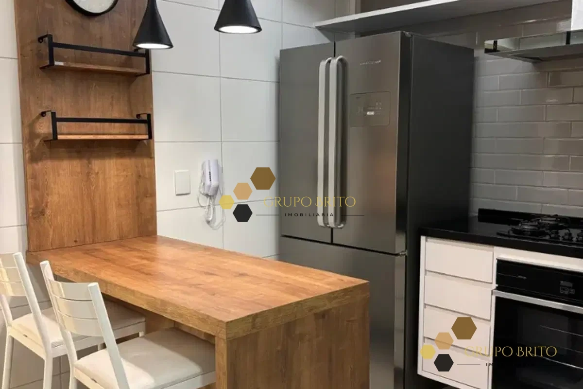 Apartamento 3 Quartos Boa Viagem à Venda - Foto 1