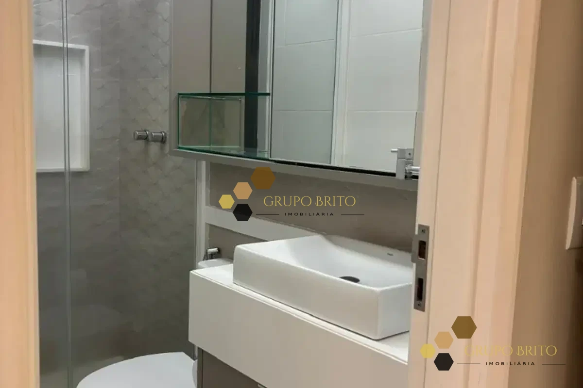 Apartamento 3 Quartos Boa Viagem à Venda - Foto 3
