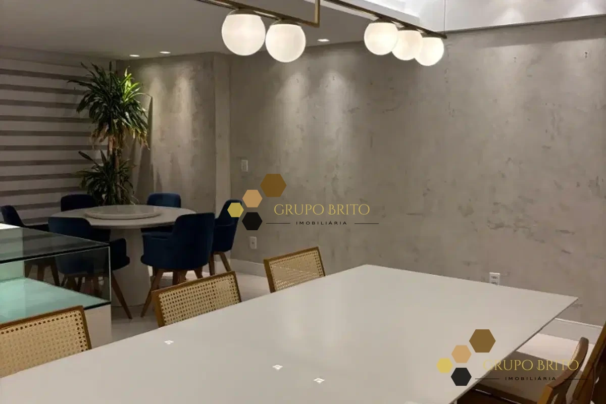 Apartamento 3 Quartos Boa Viagem à Venda - Foto 12