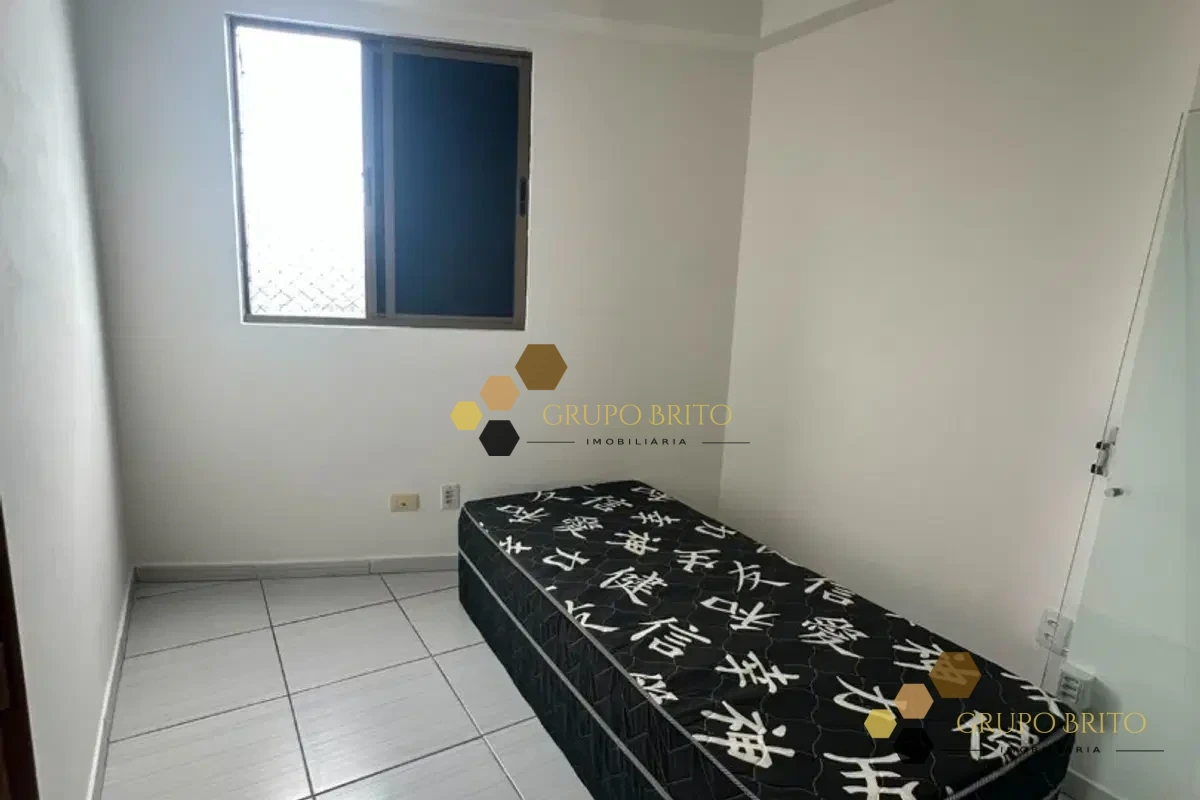 Apartamento 3 Quartos Madalena à Venda - Foto 3