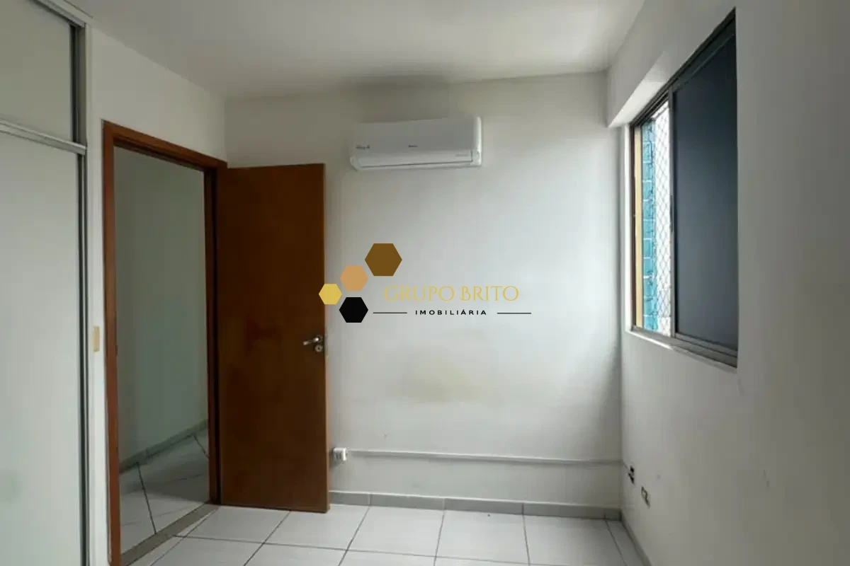 Apartamento 3 Quartos Madalena à Venda - Foto 5