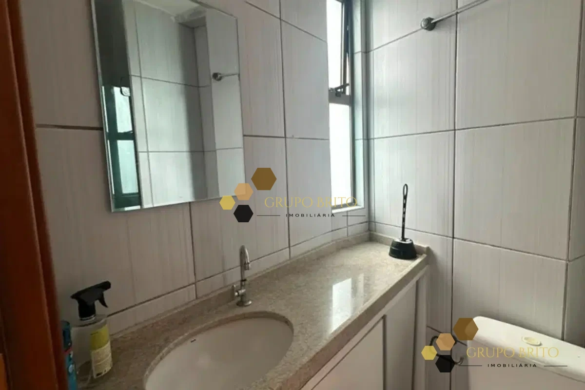 Apartamento 3 Quartos Madalena à Venda - Foto 6
