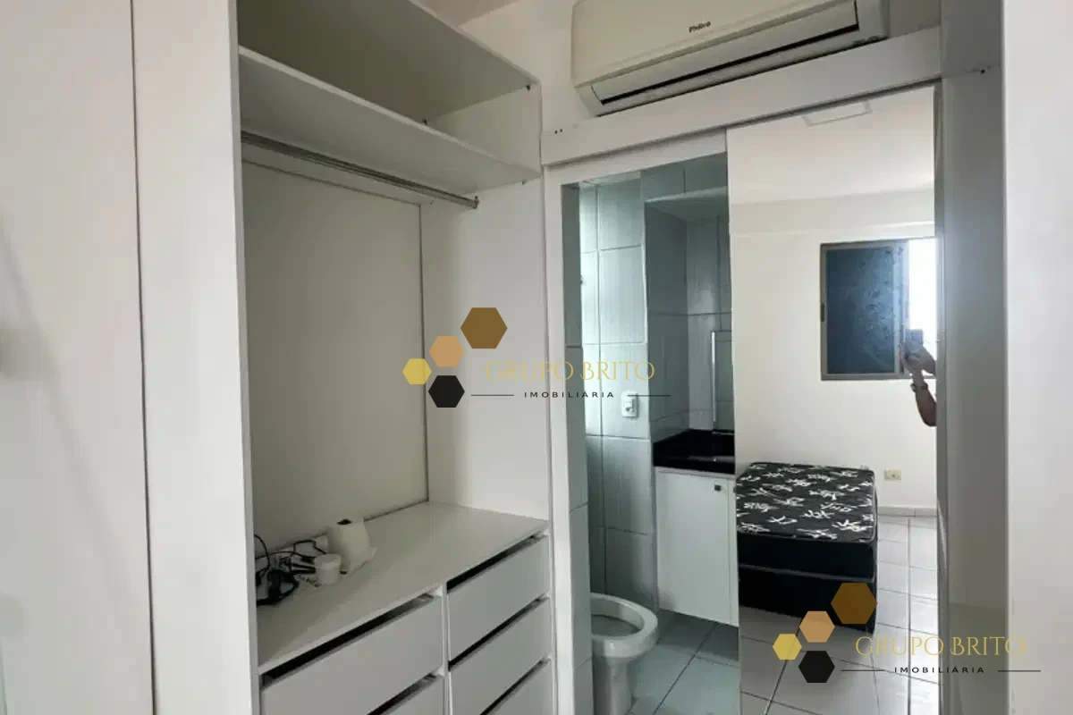 Apartamento 3 Quartos Madalena à Venda - Foto 7