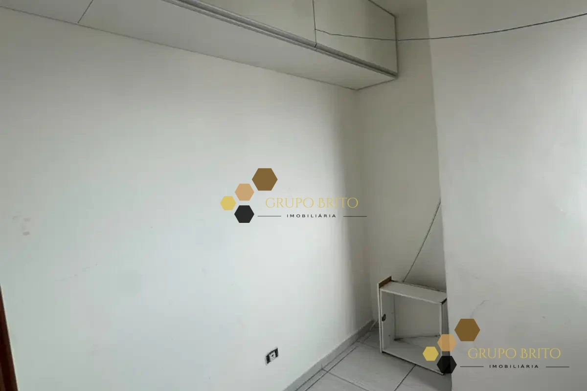 Apartamento 3 Quartos Madalena à Venda - Foto 10