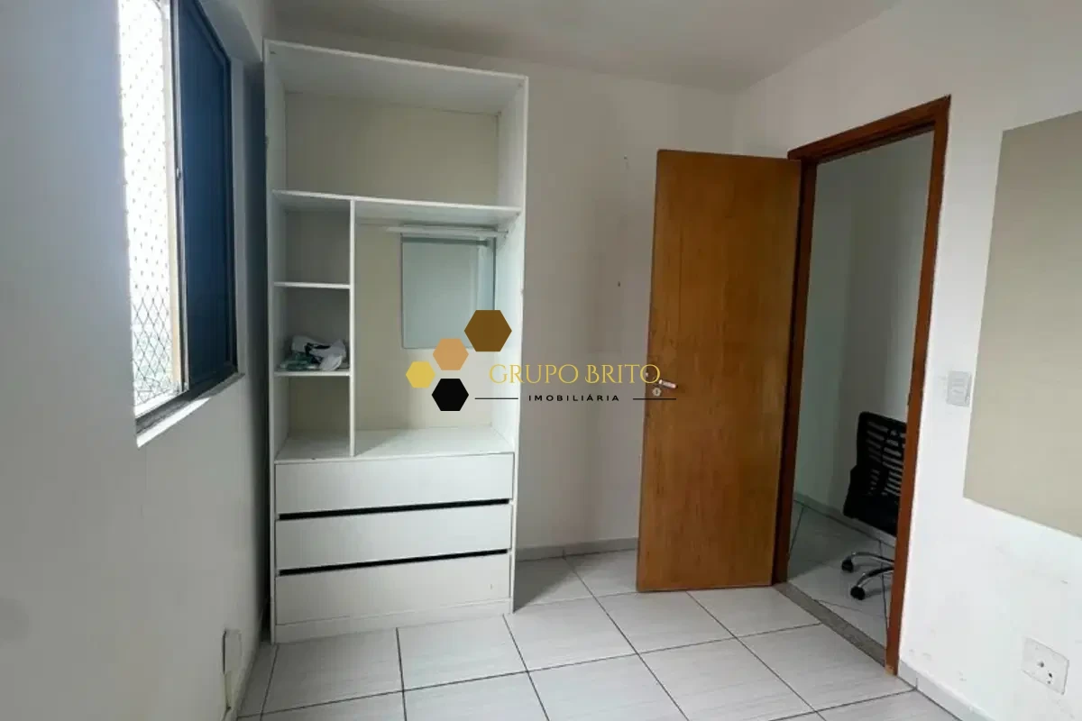 Apartamento 3 Quartos Madalena à Venda - Foto 11