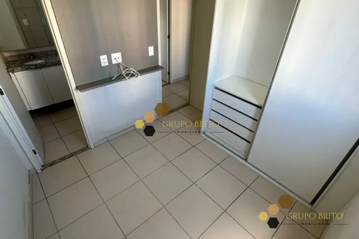 Apartamento 3 Quartos Boa Viagem à Venda - Foto 3