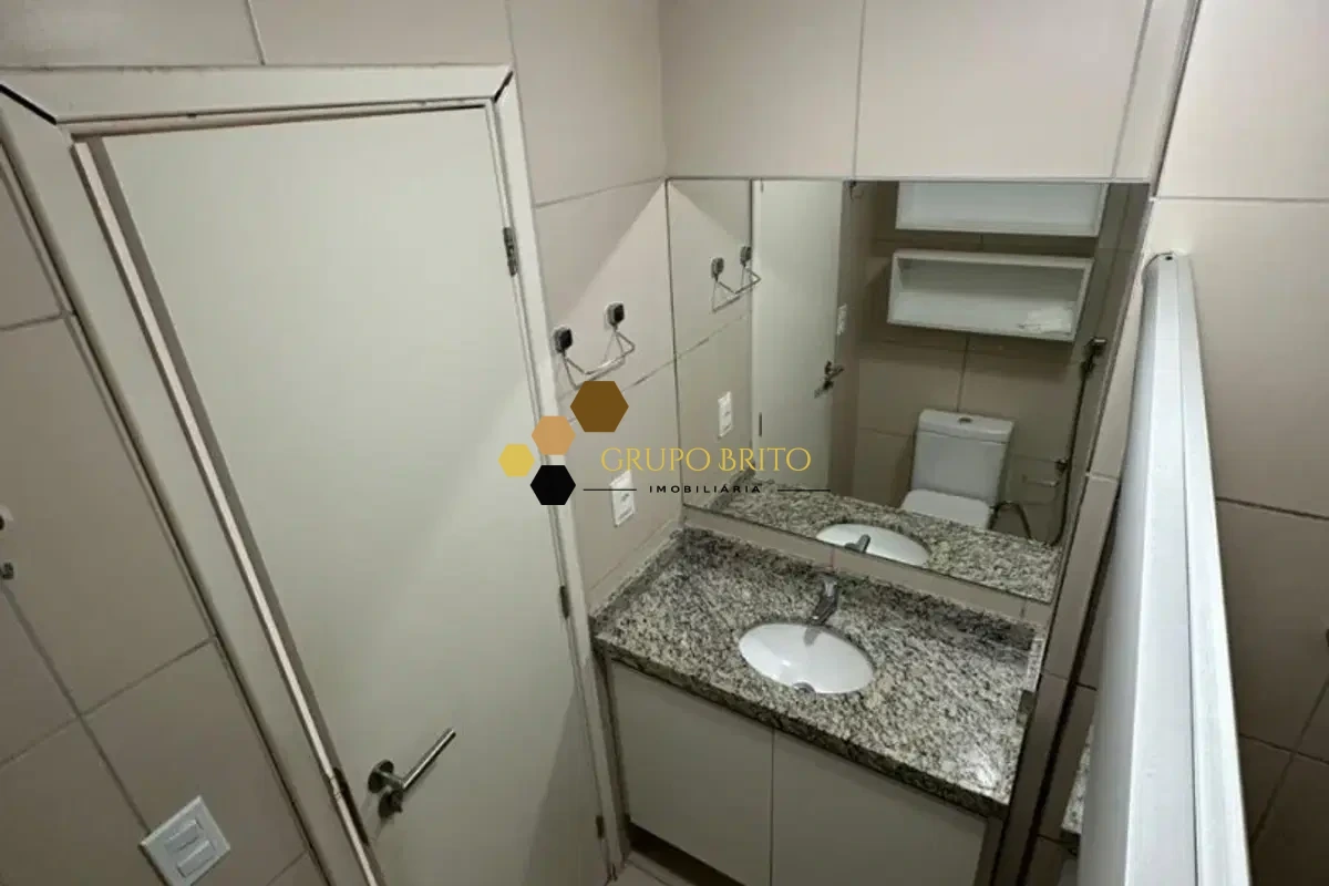 Apartamento 3 Quartos Boa Viagem à Venda - Foto 7