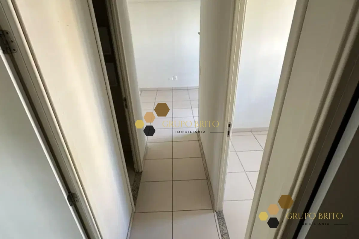 Apartamento 3 Quartos Boa Viagem à Venda - Foto 9