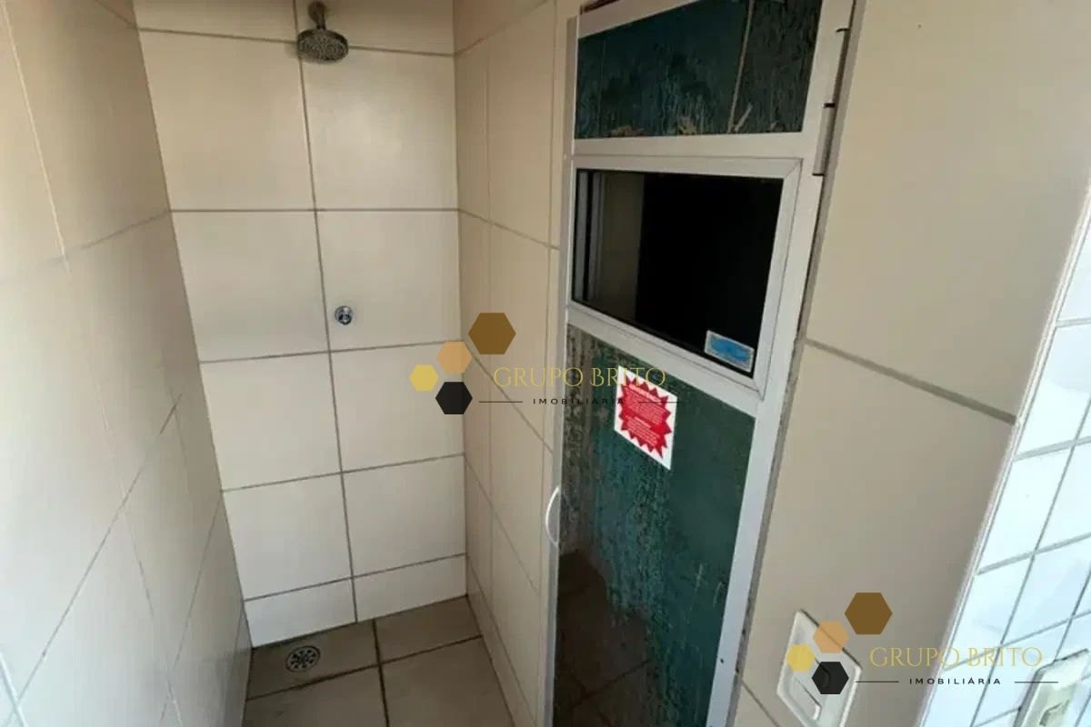 Apartamento 3 Quartos Boa Viagem à Venda - Foto 10