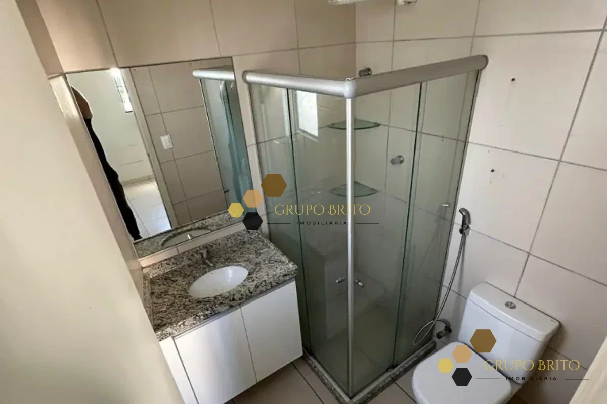 Apartamento 3 Quartos Boa Viagem à Venda - Foto 15
