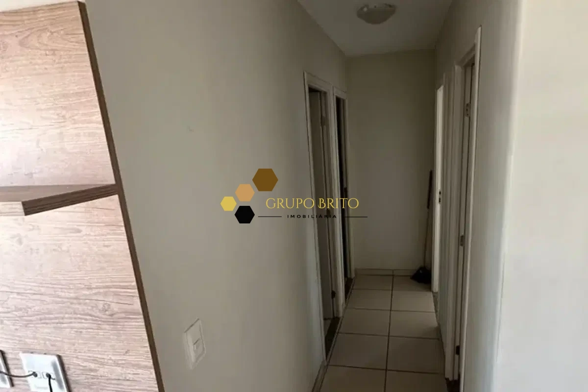 Apartamento 3 Quartos Boa Viagem à Venda - Foto 19
