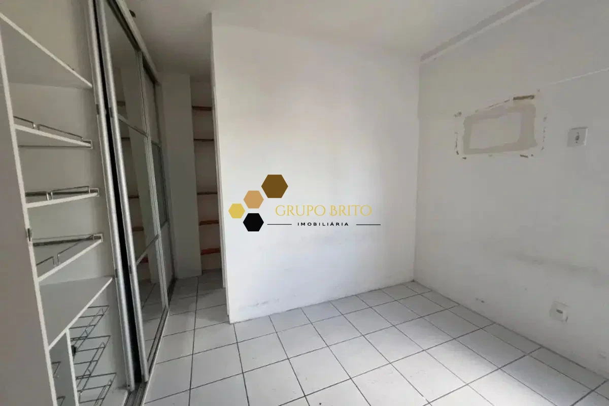 Apartamento 3 Quartos Boa Viagem à Venda - Foto 2
