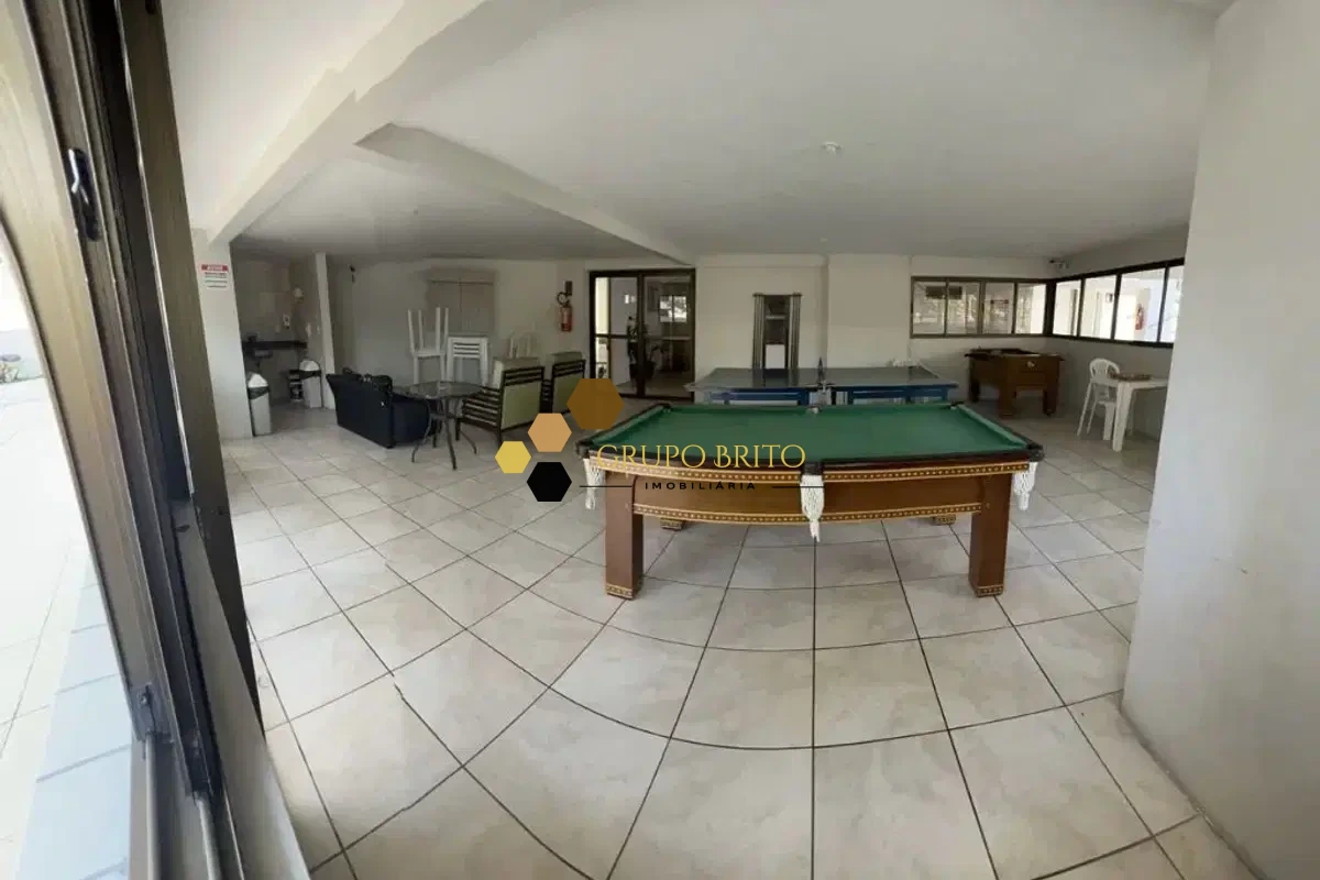 Apartamento 3 Quartos Boa Viagem à Venda - Foto 10