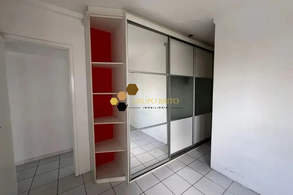 Apartamento 3 Quartos Boa Viagem à Venda - Foto 19