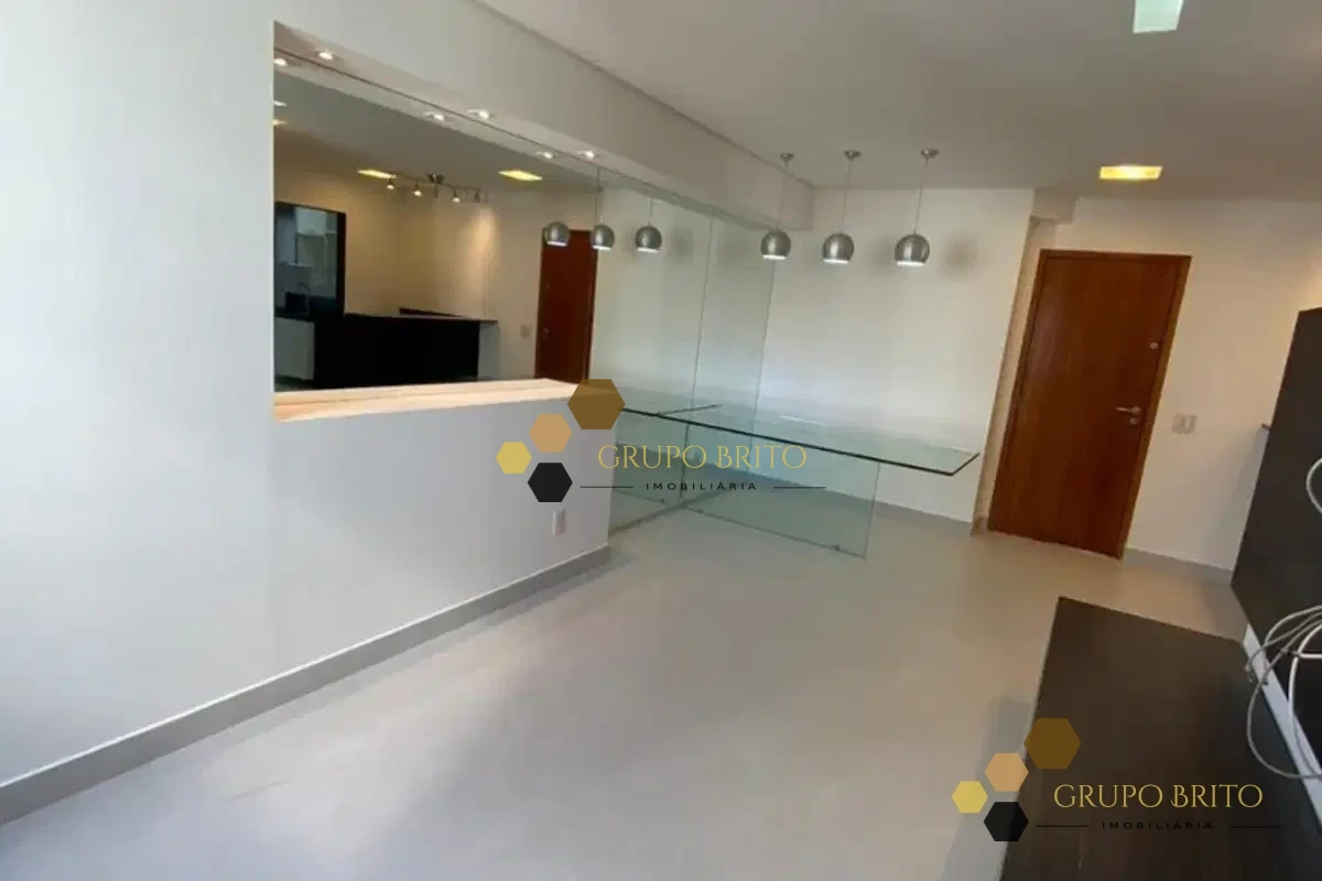 Apartamento 2 Quartos Boa Viagem para Alugar - Foto 5