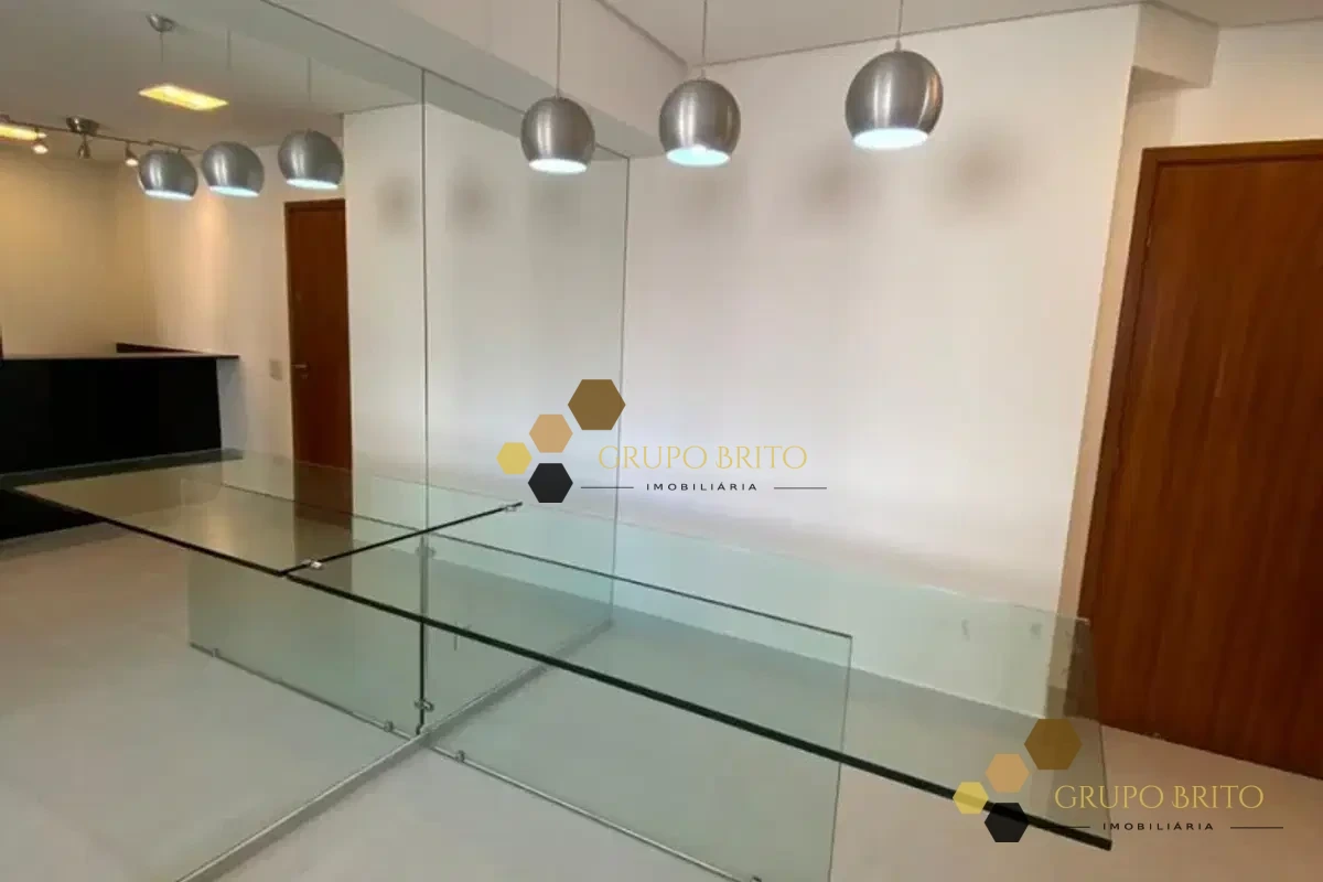 Apartamento 2 Quartos Boa Viagem para Alugar - Foto 6