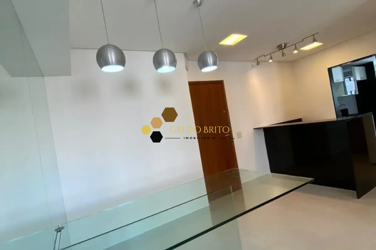 Apartamento 2 Quartos Boa Viagem para Alugar - Foto 7