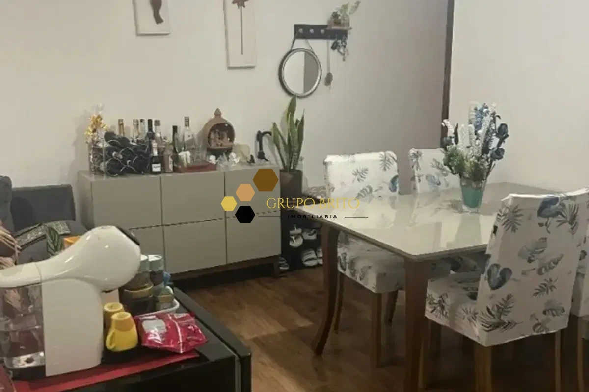 Apartamento 3 Quartos Sancho à Venda - Foto 3