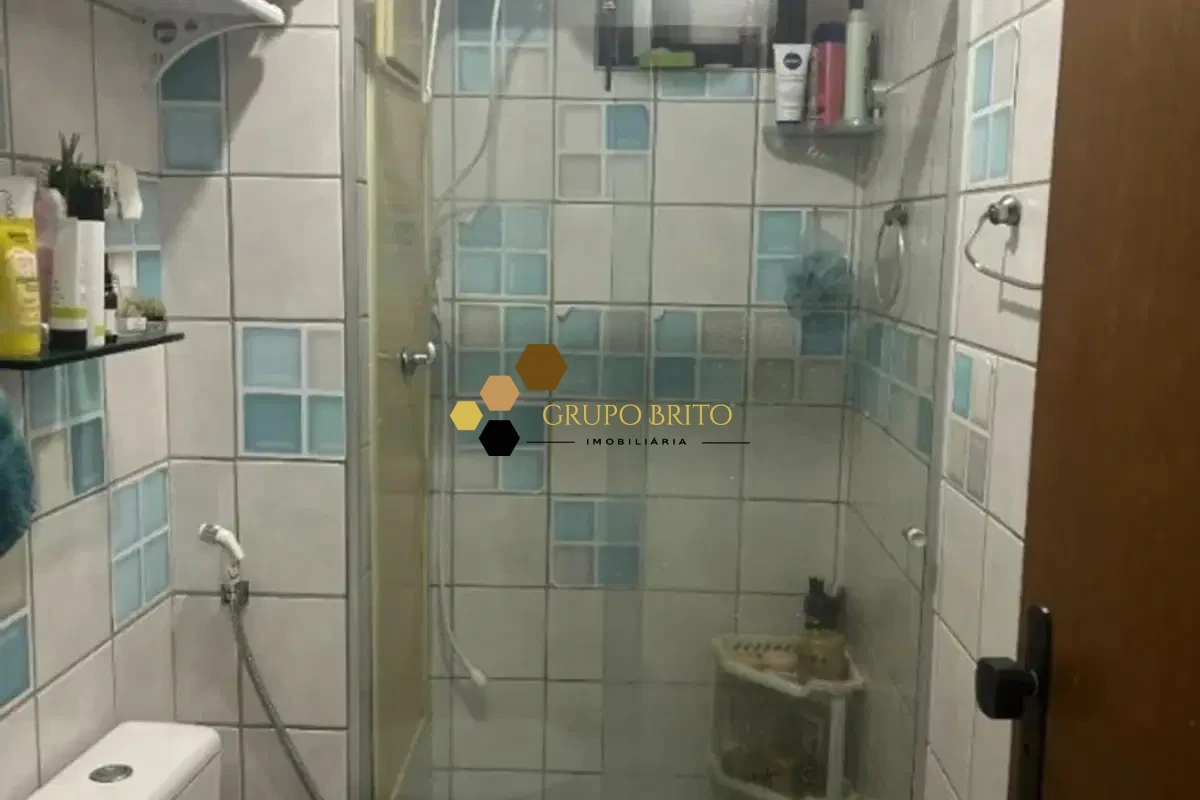 Apartamento 3 Quartos Sancho à Venda - Foto 11