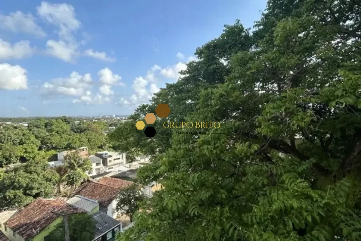 Apartamento 3 Quartos Sancho à Venda - Foto 12
